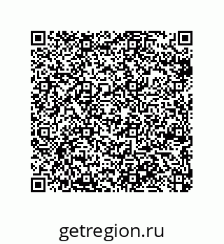 79064107611