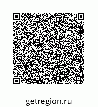 79064107614