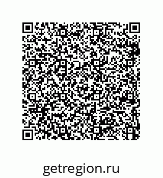 79064107616