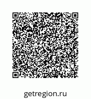 79064107617