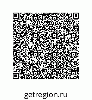 79064107621