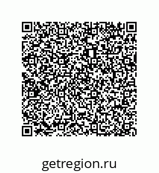 79064107622