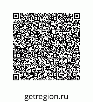 79064107624