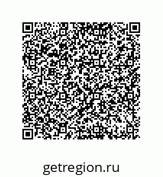 79064107632