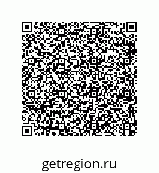 79064107633
