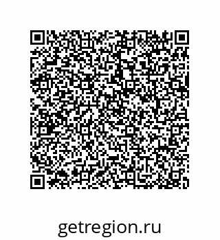 79064107634