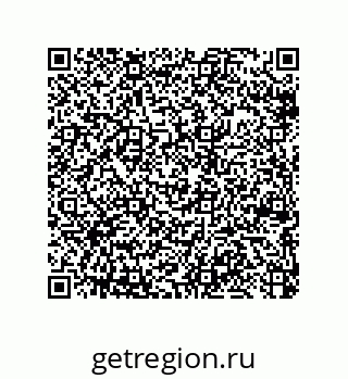 79064107635