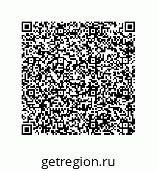 79064107640