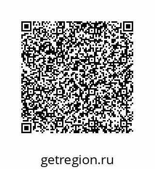 79064107641