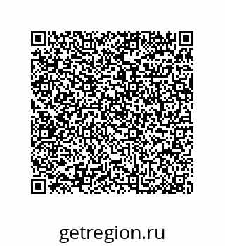 79064107644