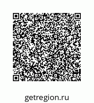79064107649