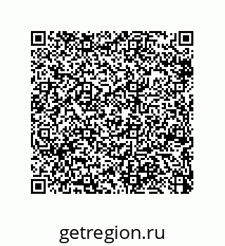 79064107654