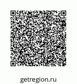 79064107657