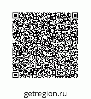 79064107658