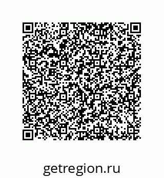 79064107663