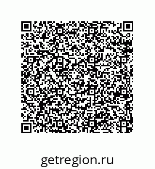 79064107667