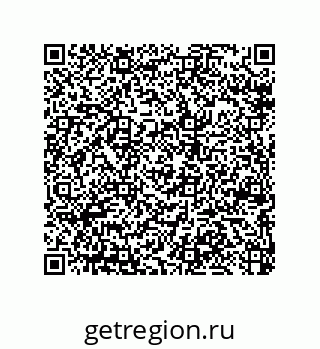 79064107669