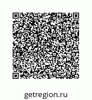 79064107672