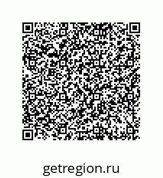 79064107675
