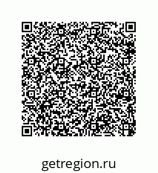 79064107688