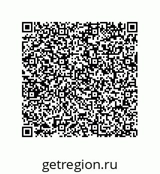 79064107699