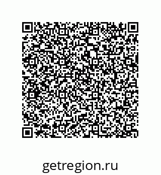 79064107711
