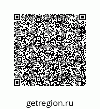 79064107712