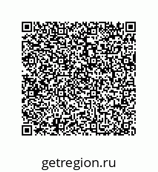 79064107714