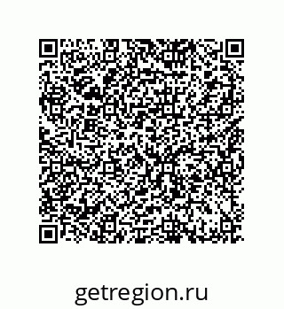 79064107715