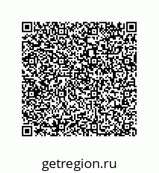 79064107720