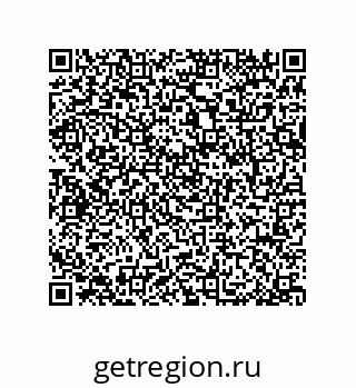 79064107721