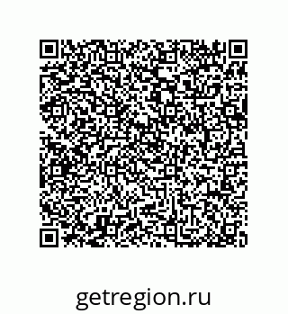 79064107724