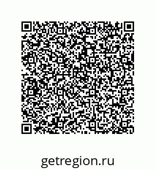 79064107725