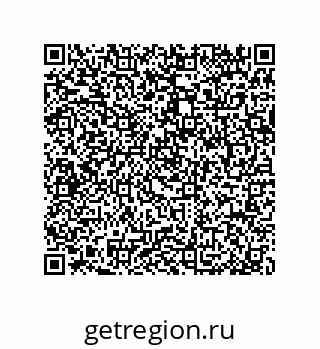 79064107726