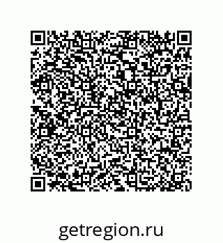79064107727