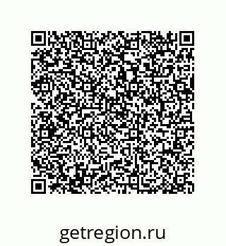 79064107730