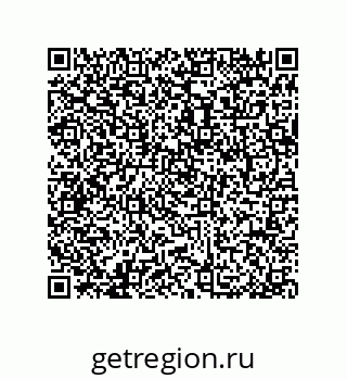 79064107733