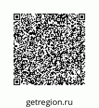 79064107735