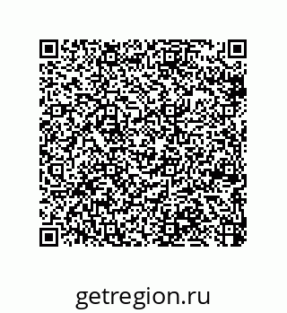 79064107738