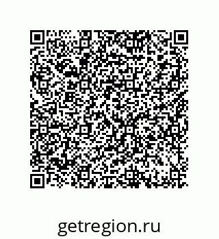 79064107741