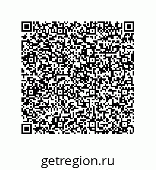 79064107742
