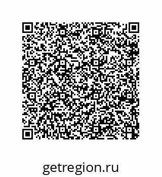 79064107746