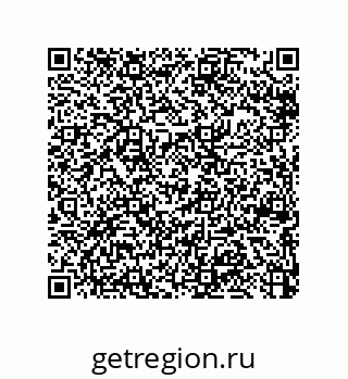79064107756