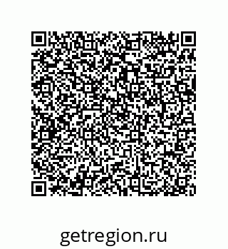 79064107758