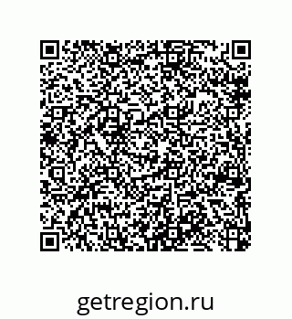 79064107761