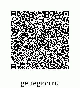 79064107764
