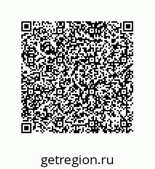79064107767