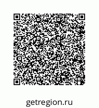79064107768