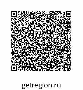 79064107769