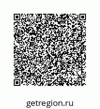79064107770